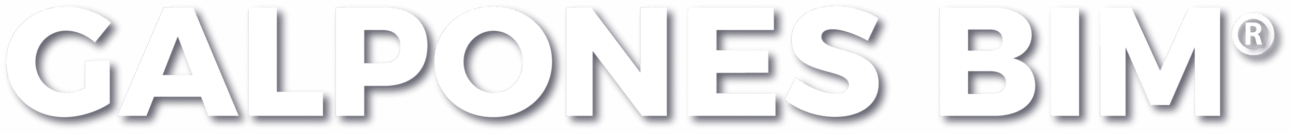 Galpones Bim, diseñamos estructuras y galpones para empresas